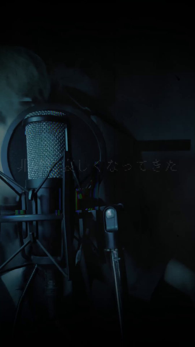 胃腸薬💊Ver.2025 -𝙎𝙚𝙖𝙨𝙤𝙣 𝙄𝙣 𝙏𝙝𝙚 𝙎𝙪𝙣- (@ityouyaku