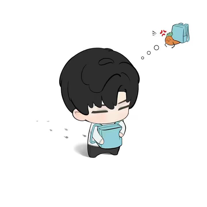 Mochi - ヌンニン 🐈‍⬛ (@mochime0w0) / Posts / X