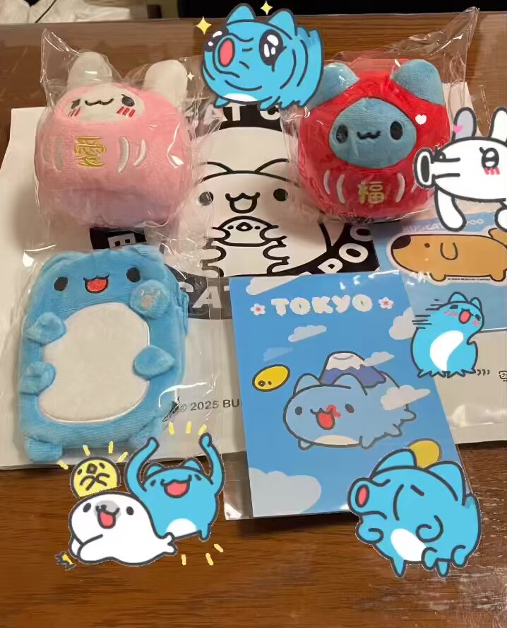 ぽんすけ ぽんすけ (@PONSKE_ZZ) / X