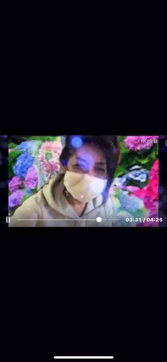 【ちこちゃん⭐︎】 ゆらコロ ちこちゃん (質問タイプ) | HLJ.co.jp