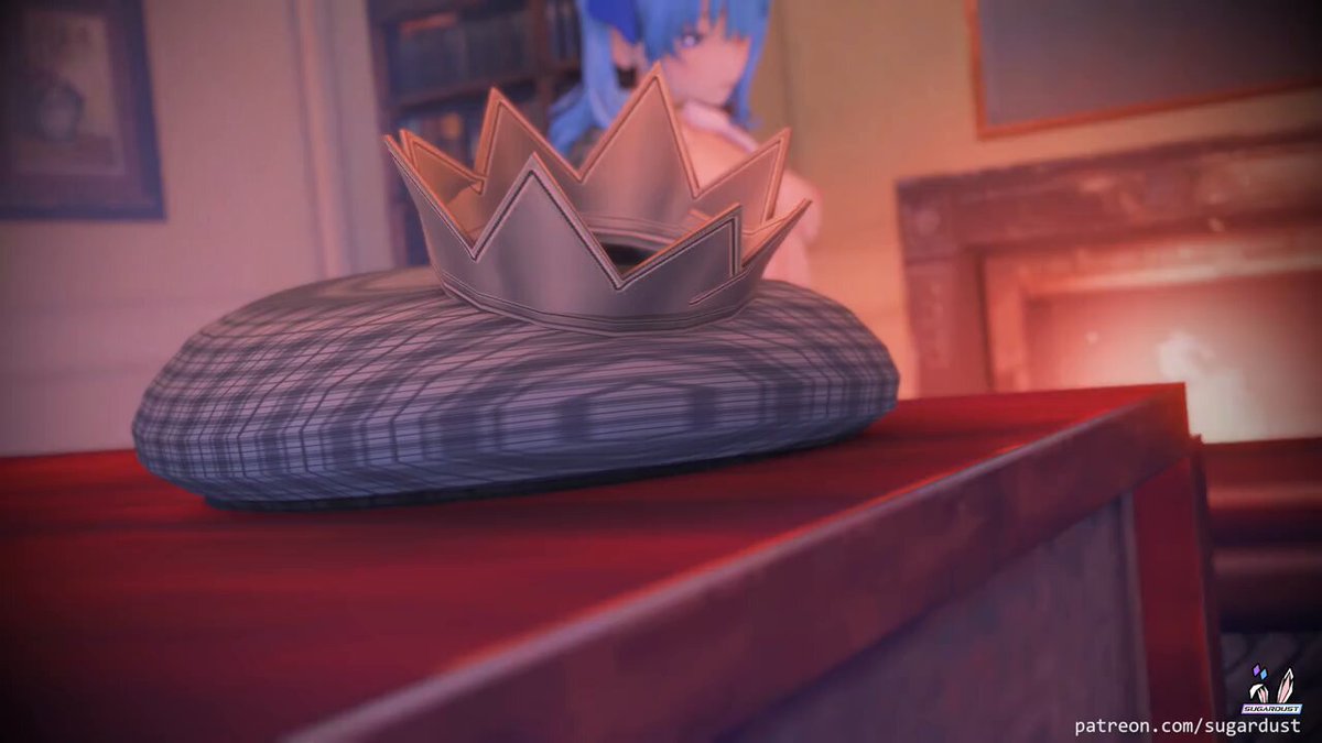 Video by @kurogane115699