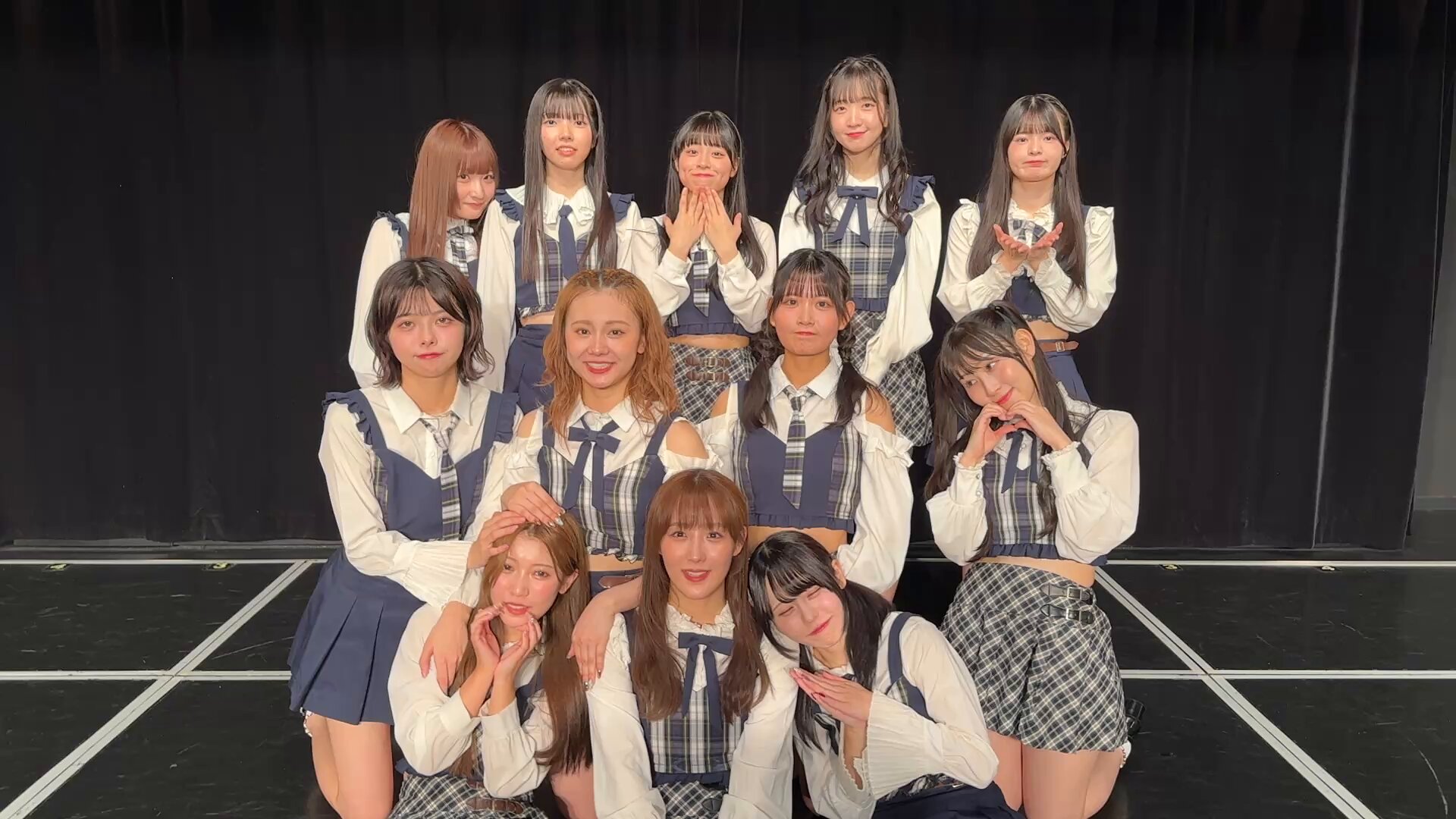 SKE48 2016 10月 生写真 チームKⅡ 3種コンプ 0start公演 SKE48 2016 10月 生写真 チームKⅡ 3種コンプ 0start公演 SKE48 2016