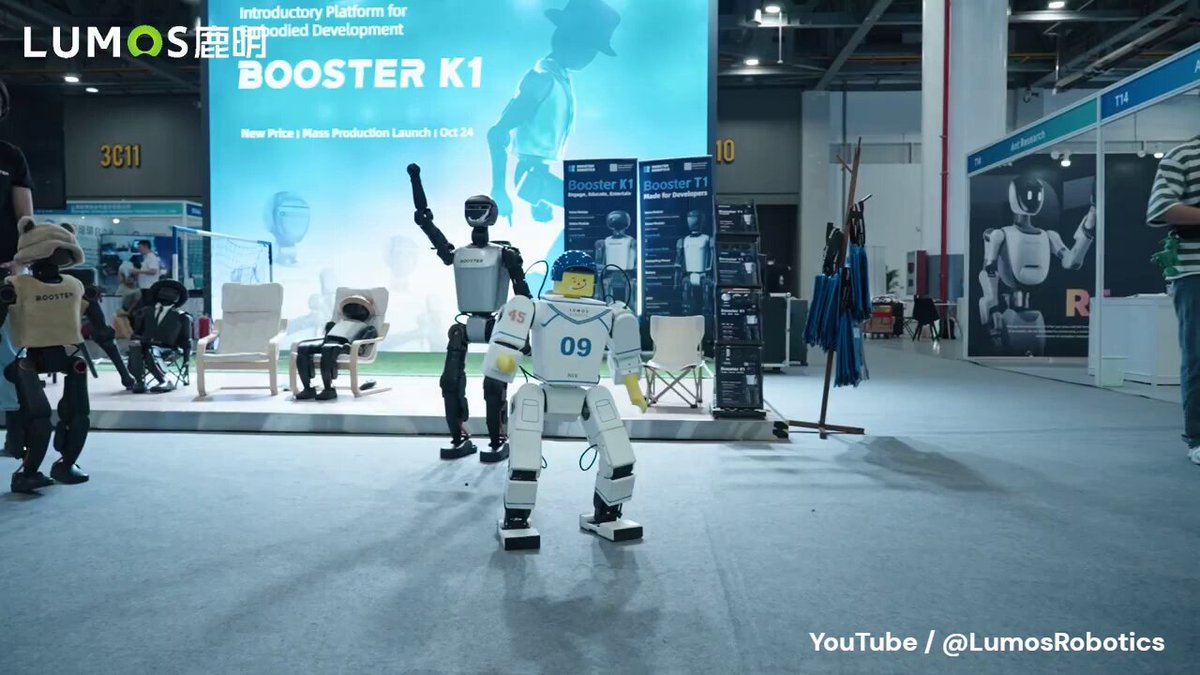 t(*^-^*)t様用•*¨*•.¸♬︎ OEM-36203-60051-for-Toyota-