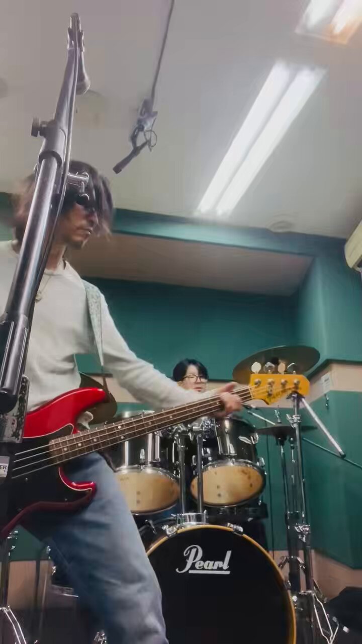 タイちゃん (@Taiki_papa) / X