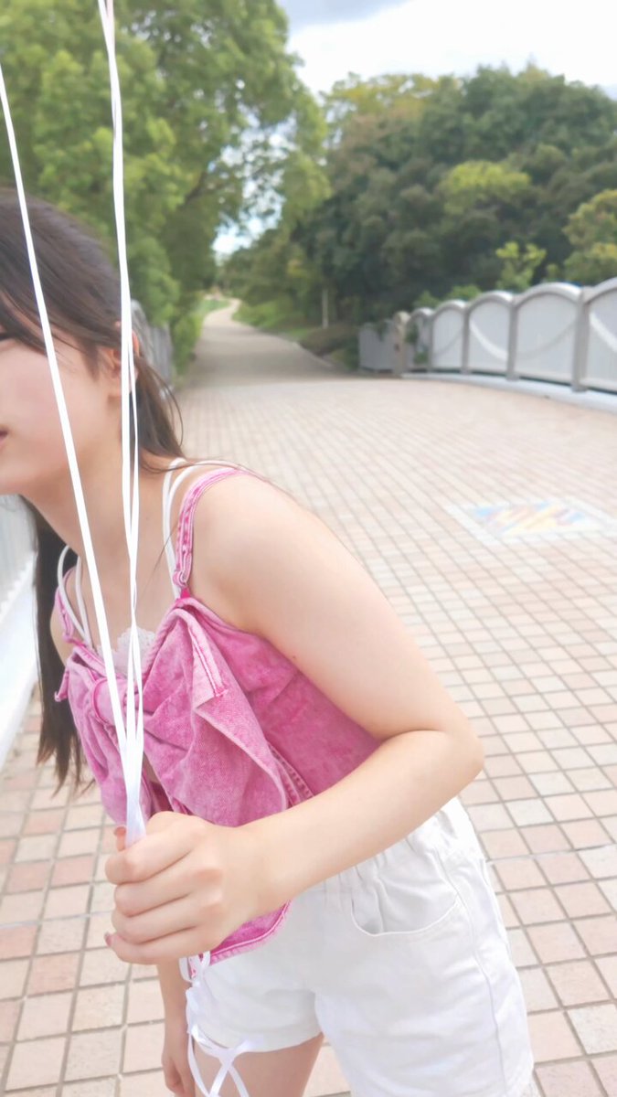 りり♡ページ りり (@riri___0808) / Posts / X