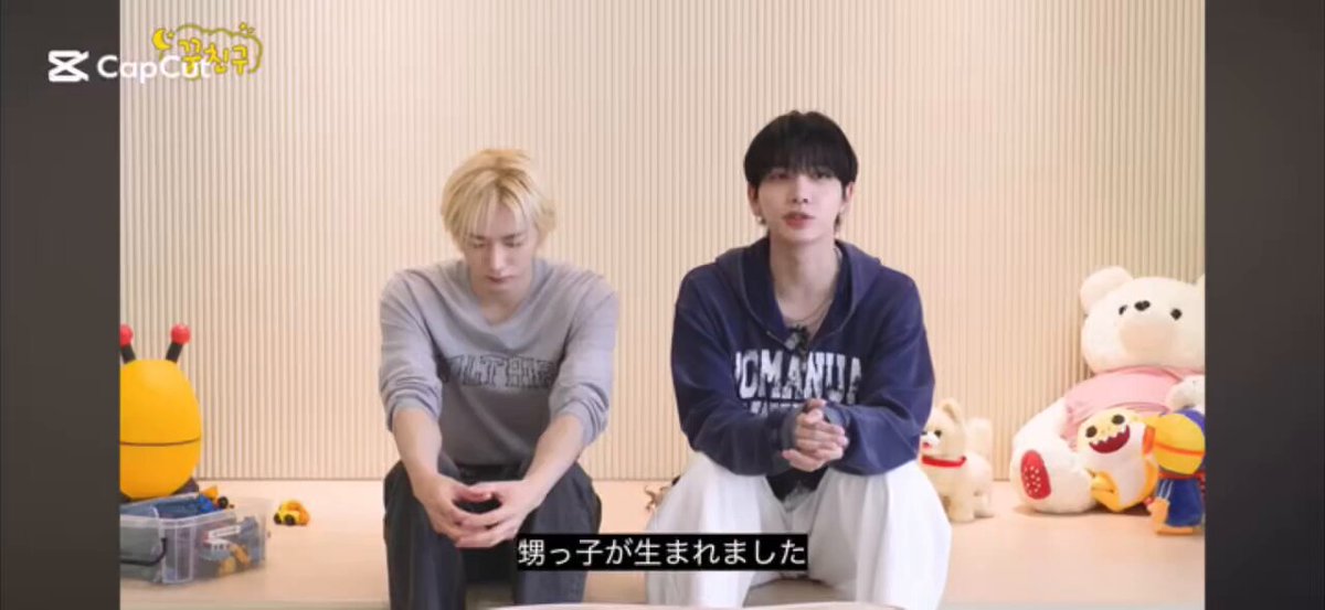 みか 🍩 (@mika19951004) / Posts / X