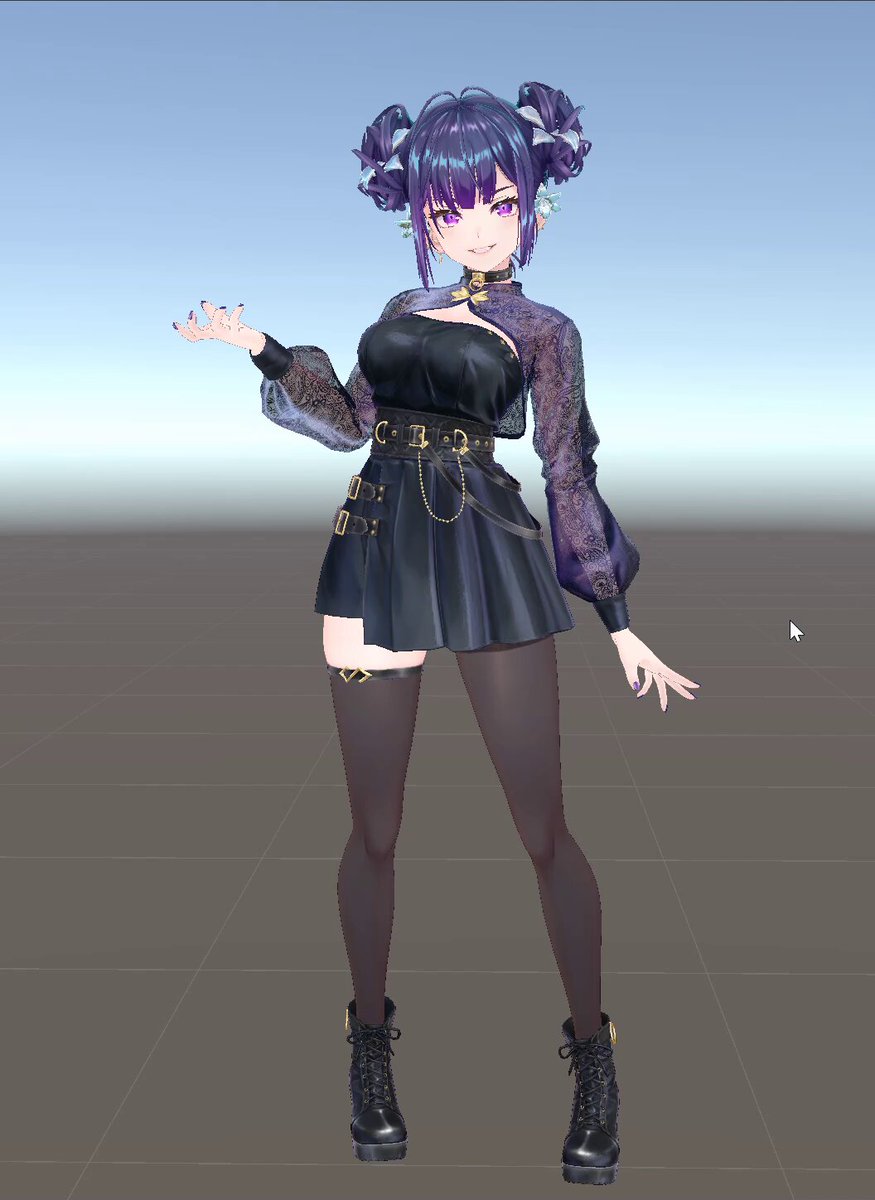 liliページ☺︎ PSA 10 Lillie's Determination SR 086/063 Mega Brave M1L Pokemon