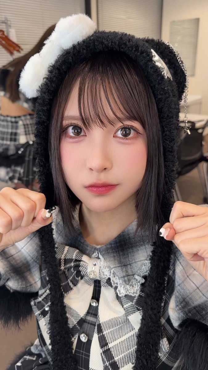 るーるる（小此木流花）Jams Collection (@ruka_jams) / Posts / X