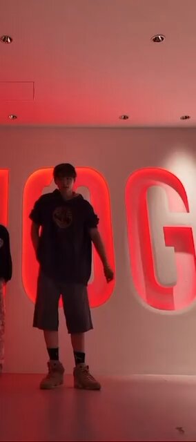 いい☆なん ༘⋆✿ on X