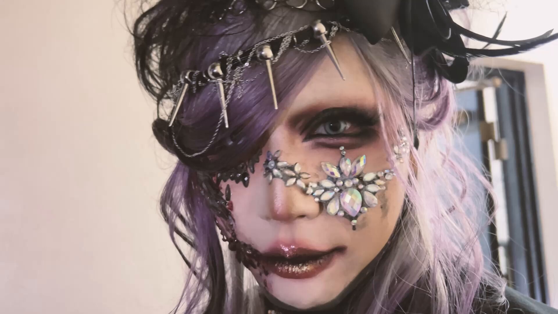 XANVALA Blu-ray & ヴァジュラ XANVALA Blu-ray & ヴァジュラ XANVALA Blu-ray & ヴァジュラ