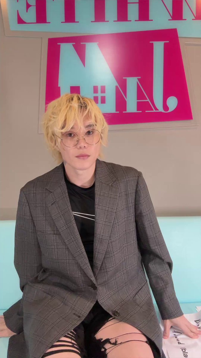 SHIROSE（WHITE JAM） (@WJF_SHIROSE) / Posts / X