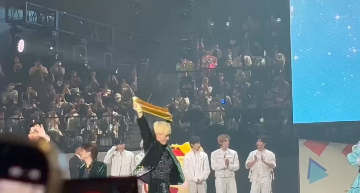 ★みっこ①〜⑧★ ひでにゃん@LiSAッ子 on X