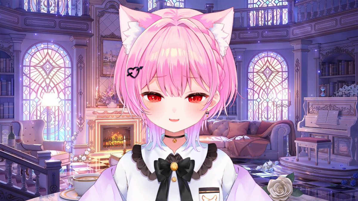 みけねこ - Search / X