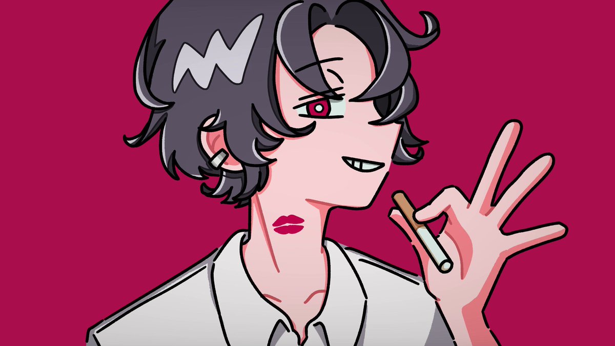 Haru.jpg🎄 (@Haru_jpg) / Posts / X