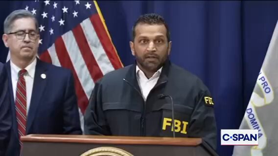 FULL DETAILS ON NBA BETTING SCANDAL:

The FBI and federal prosecutors in the Eastern District of New York have made a series of arrests connected to a nationwide illegal gambling and corruption ring that infiltrated the NBA. The probe, called Operation Royal Flush, uncovered two overlapping schemes — one manipulating NBA games and prop bets using insider information, and another involving rigged underground poker games backed by organized crime.

More than thirty people have been charged so far, including three with NBA ties:

- Chauncey Billups, head coach of the Portland Trail Blazers, charged in connection with high-stakes poker games in Manhattan, Miami, and Las Vegas that were allegedly rigged with hidden cameras and Mafia funding.

- Terry Rozier, guard for the Miami Heat, accused of leaking insider information to betting rings and faking a foot injury during a 2023 game to trigger winning prop bets. Prosecutors linked him to over $13,000 in suspicious wagers.

- Damon Jones, former Cavaliers assistant coach, charged for supplying inside information and participating in both the betting and poker operations.

Authorities say the operation spanned 11 states, used cryptocurrency to launder tens of millions of dollars, and involved members of multiple New York Mafia families.

The FBI called it “one of the most brazen sports corruption schemes since the legalization of sports betting.”

The #NBA has yet to issue a formal statement. Federal officials said additional arrests and indictments are expected as the case expands.