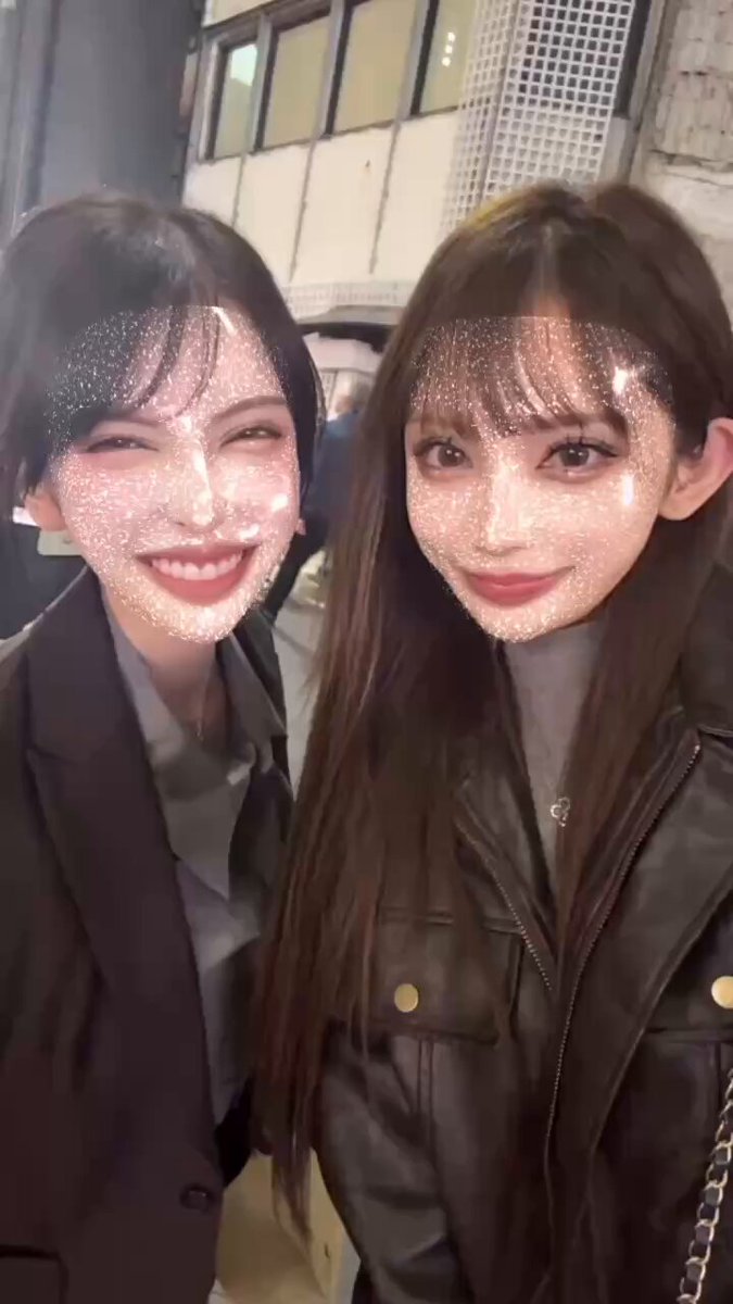 りくちゃん りくちゃん (@riku3chan) / Posts / X