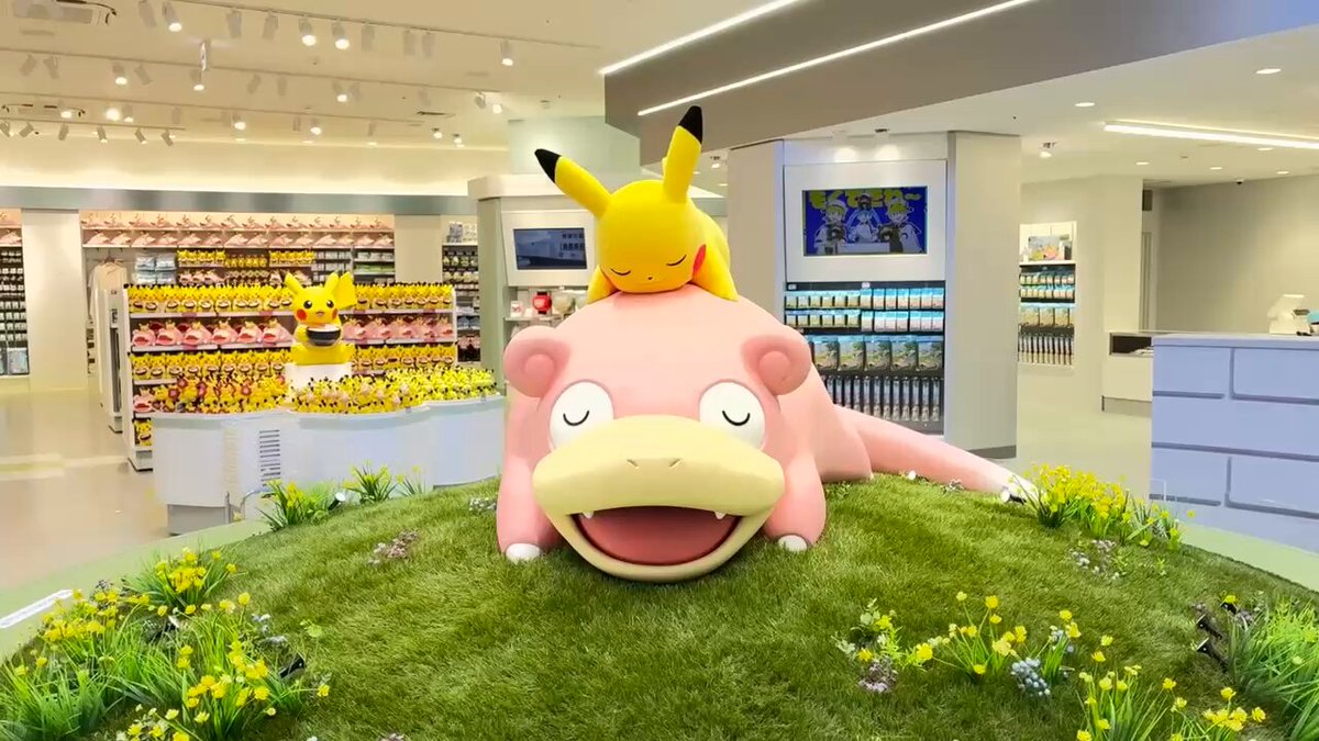 てっけん🎃Hayato Ikeya (@tekken8810) / Posts / X