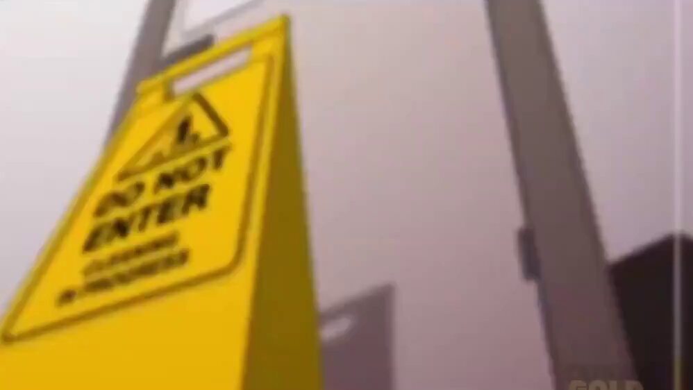 Video by @Ayako_cutie