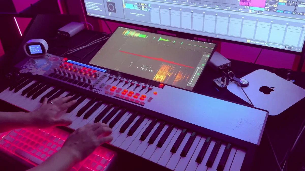 ミキ。プロフ確認宜しくお願いします。 ミキ。プロフ確認宜しくお願いします。 みぎわ🤖 (@m1g1wa_cg) / X