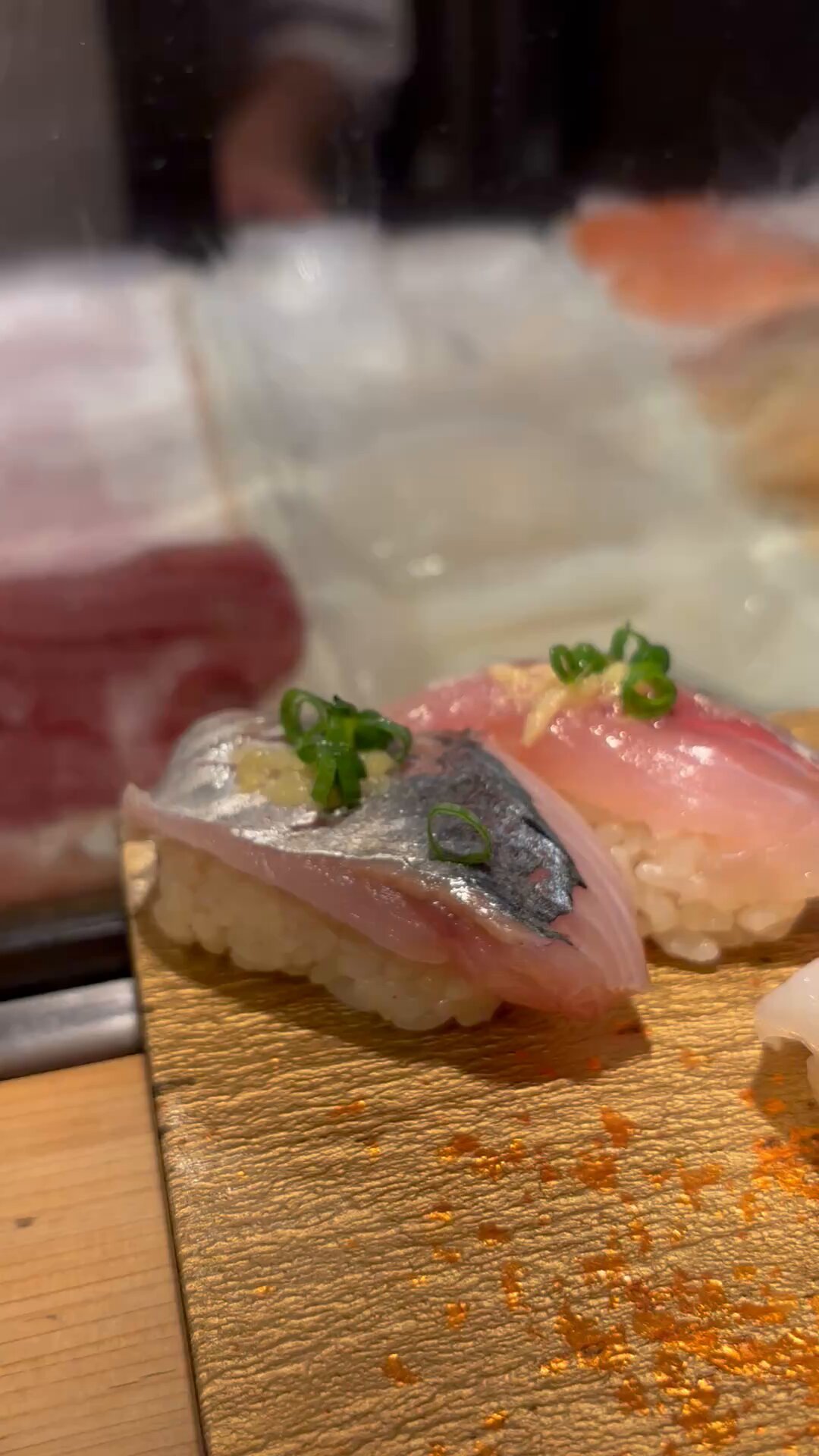 Susiページ(2) Susiページ(2) Susiページ(2) すしすし ZX Sushi | Milwaukee WI