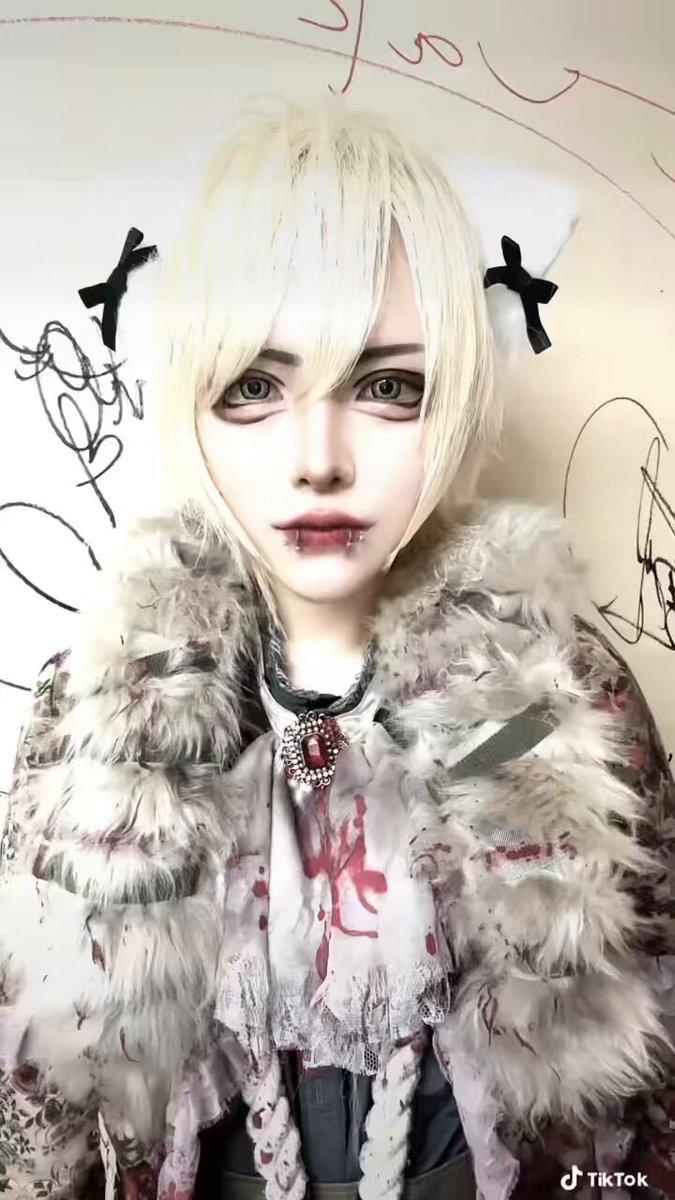 珖夜 ゼラ【マーキュロ】 (@p_q__Z) / Posts / X