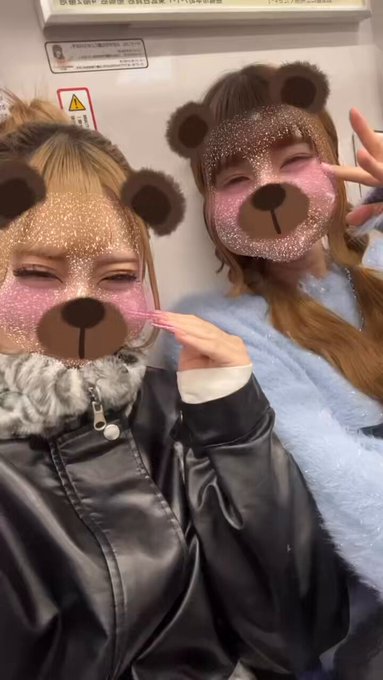 不良メイド喫茶・Bar黒月柏店のツイート