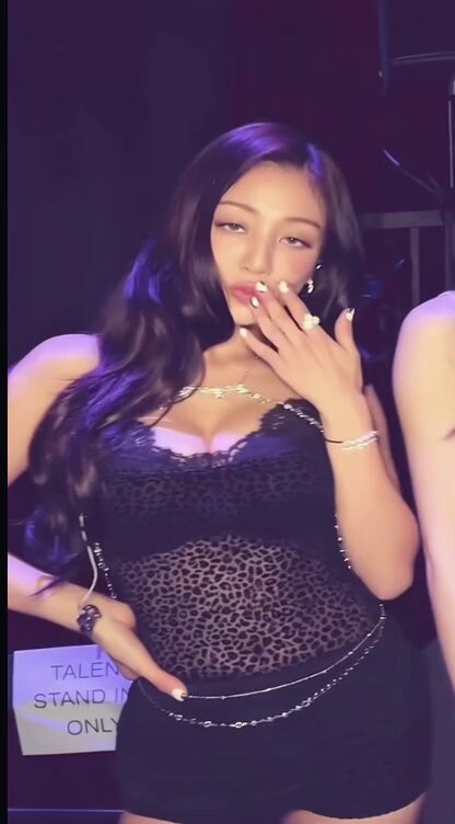 Video oleh @anon-user