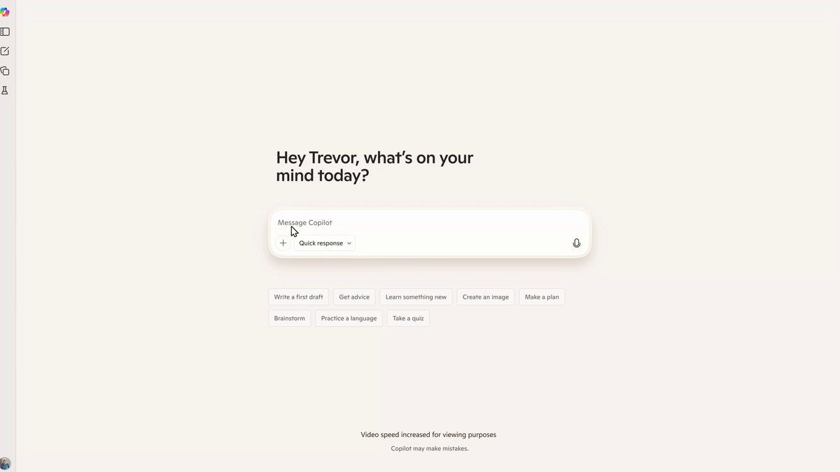 🔵MARKETEVANS: "Copilot di Microsoft: Collaborazione in Tempo Reale con il Tuo Team"