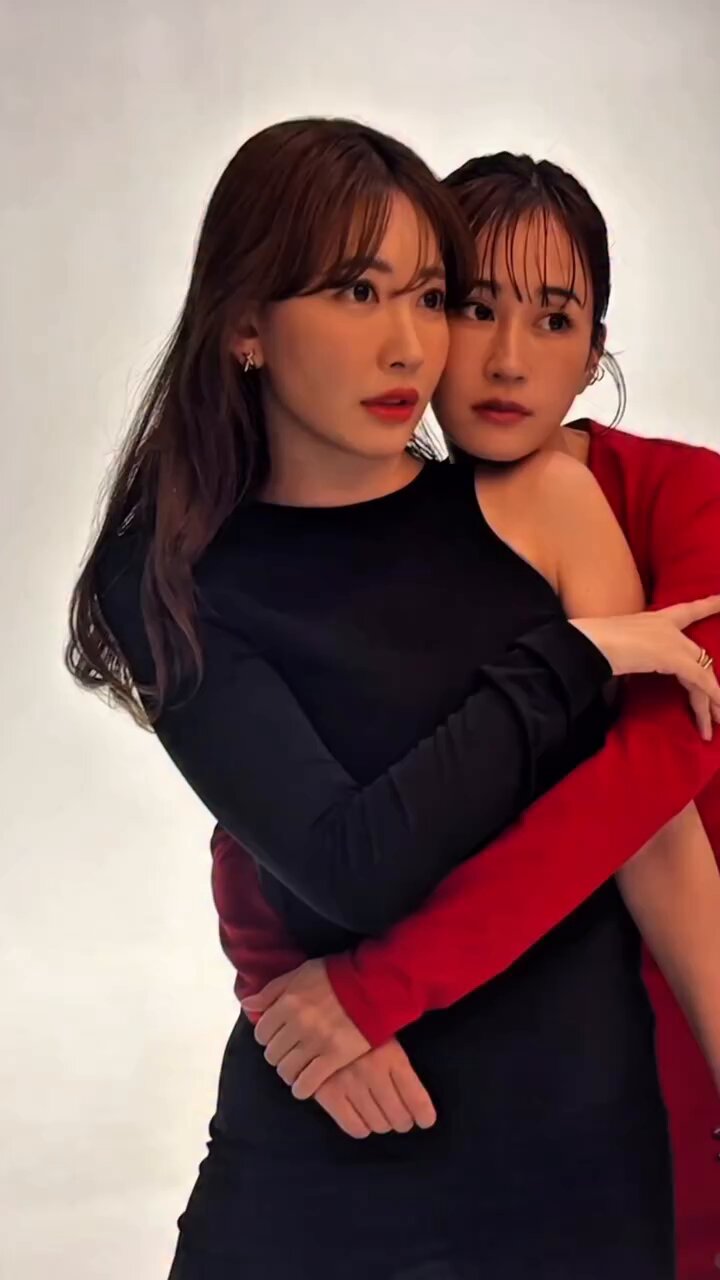 あっちゃん あっちゃん＠気まぐれchannel - YouTube