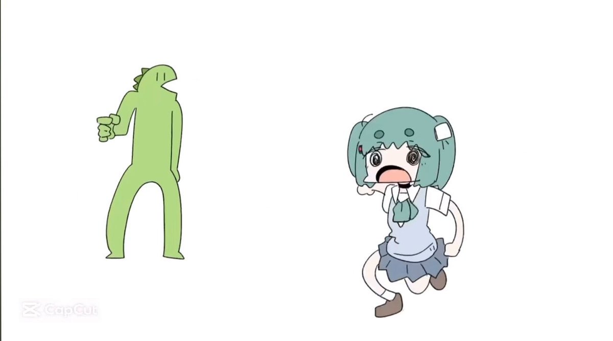 ばなな。 (@Banana8239) / Posts / X