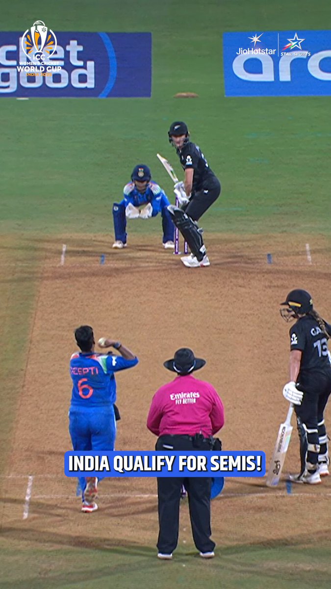 INDIA MADE INTO THE WORLD Picture