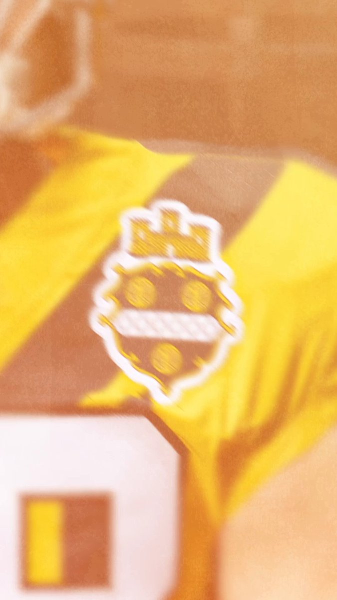 Forged in Pittsburgh. Defined by Legacy. 