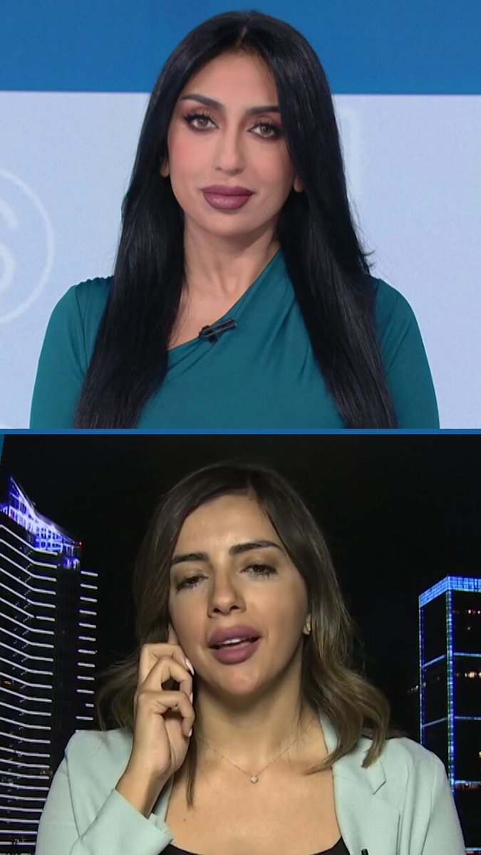 ما جديد قضية الفنان فضل شاكر؟ ومتى يمكن أن تتم تبرئته؟ #منصات 