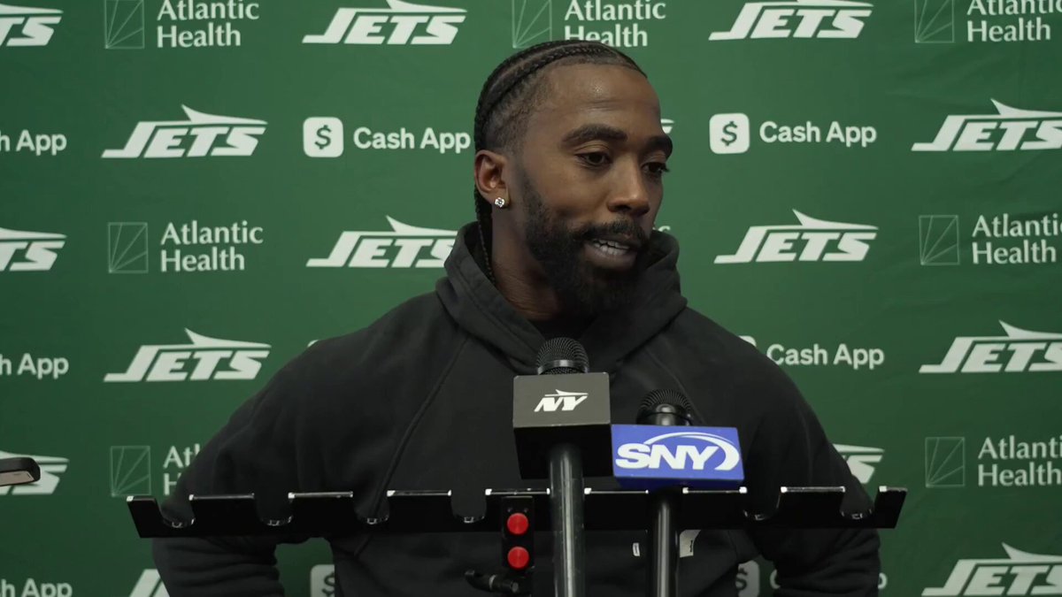 "My sole focus is being available and ready to be able to lead this team when called upon" 

Tyrod Taylor on his approach this week 