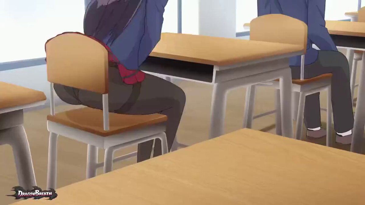 Video oleh @Himylovel