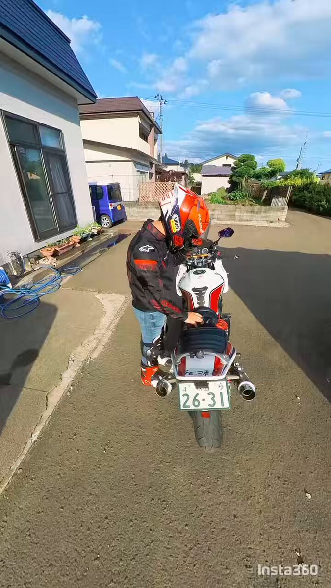 RYOページ Ryo Murasame | Kamen Rider Wiki | Fandom