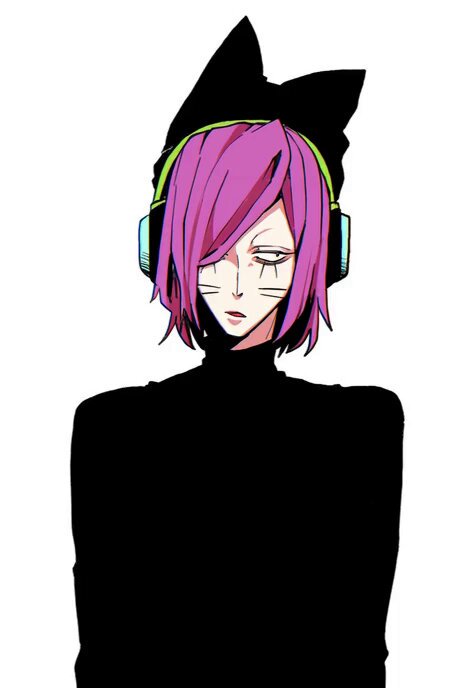 なち (@nachi0205) / Posts / X