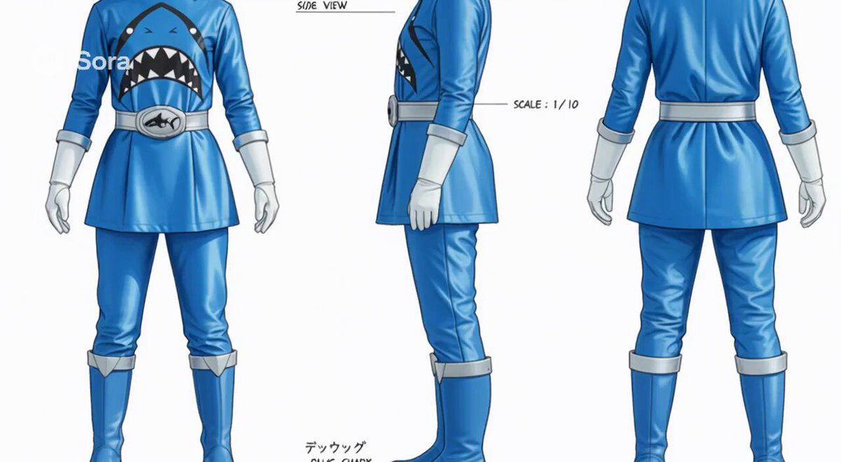 リズムバカ (rhythm baka) (@sub55623giya) / Posts / X