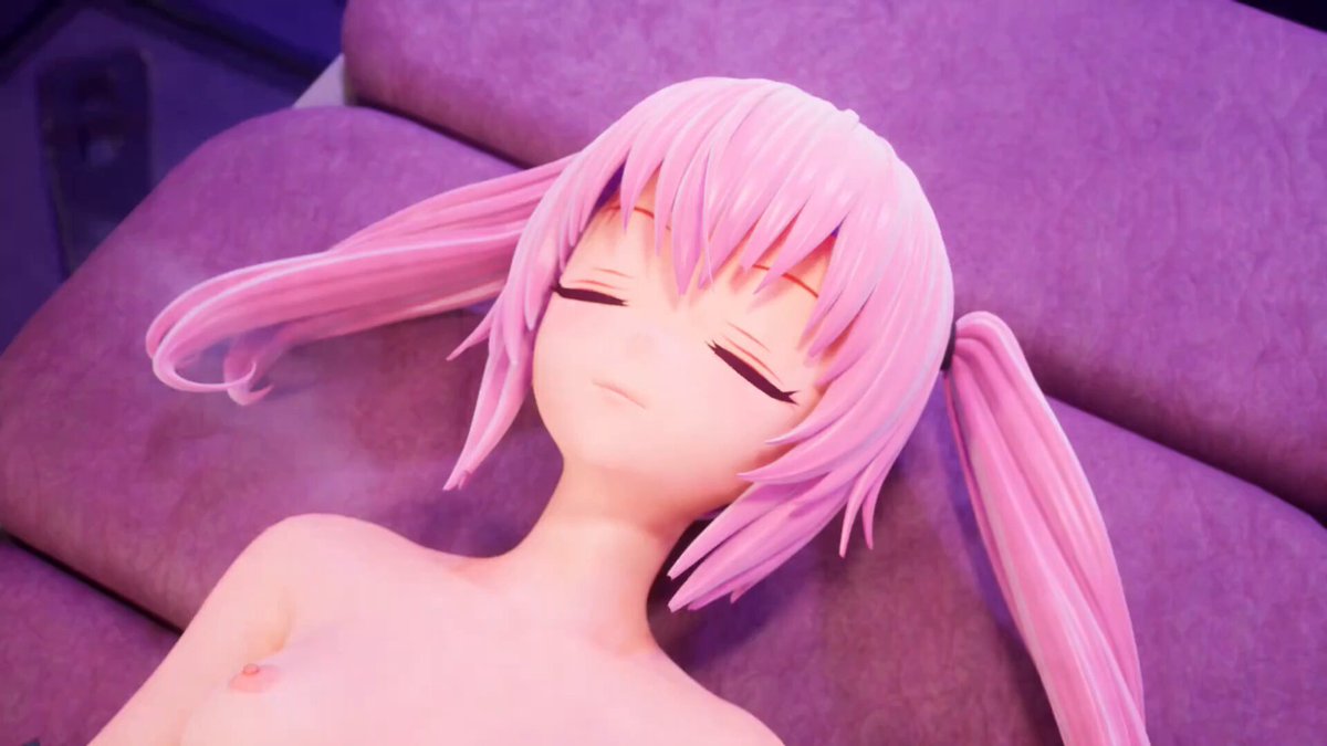 Video oleh @Nino_GQ5_NSFW