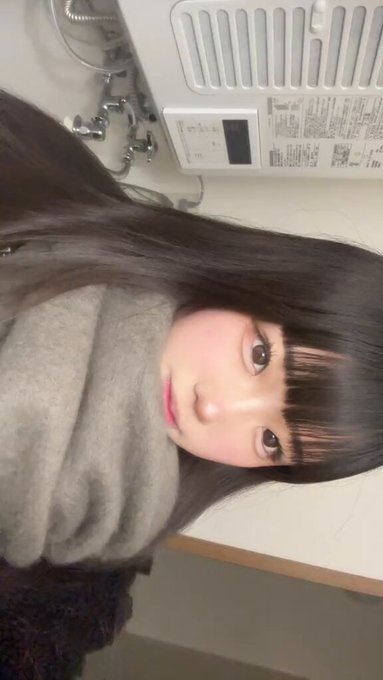 琴似Girls Cafe＆Bar CRYSTALのツイート