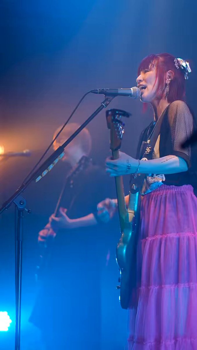 nano.RIPE公式アカウント (@nanoripe_info) / Posts / X