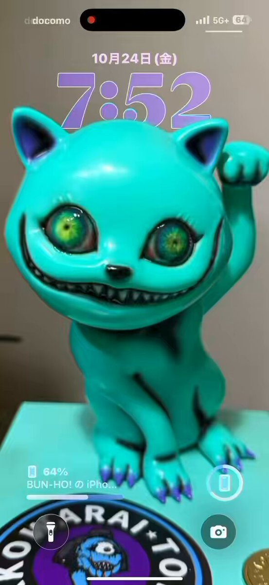 かっこわらい雑貨店 (@kakkowaraitoys) / Posts / X