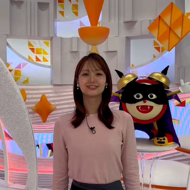 動画サムネイル