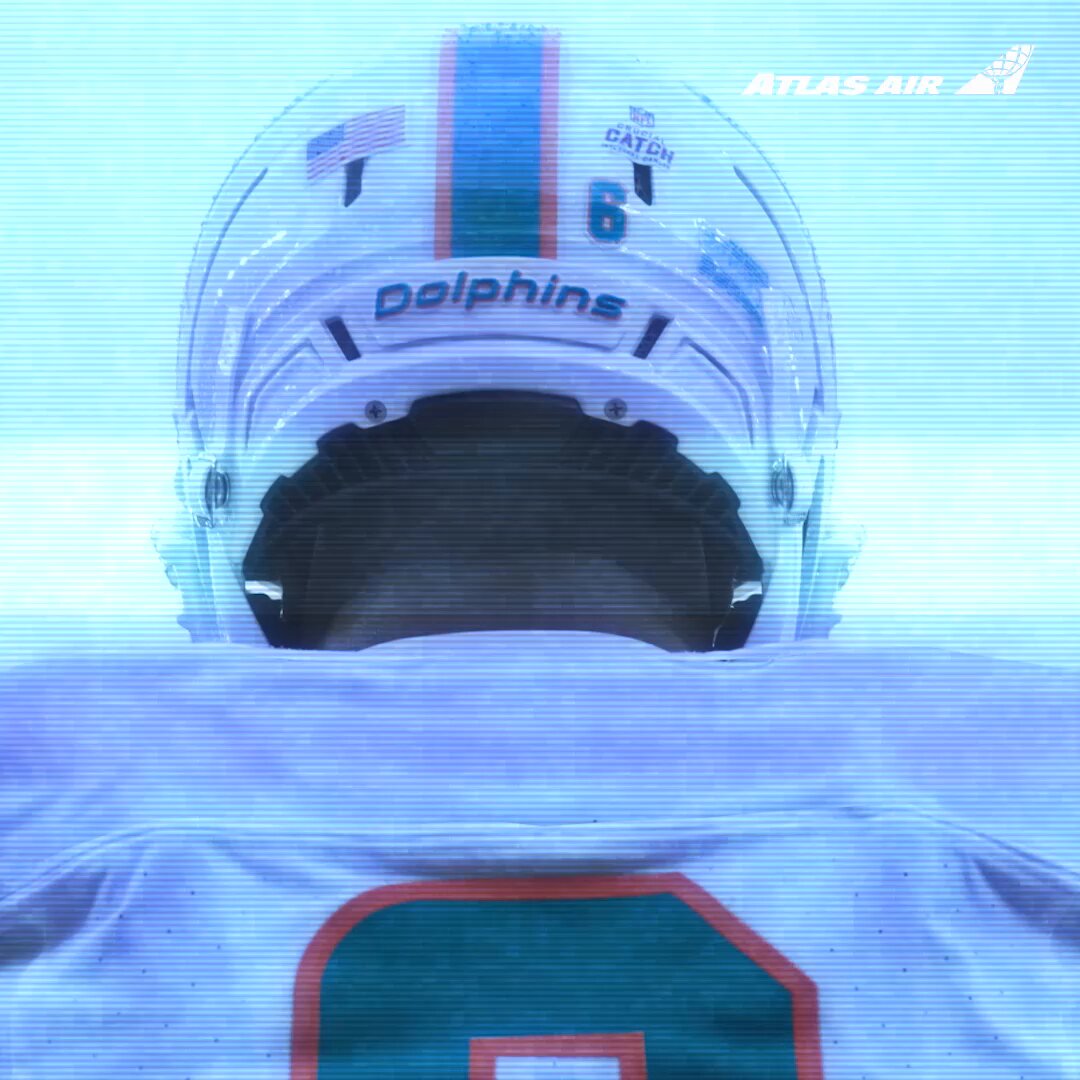 White ⬆️ Aqua ⬇️ for Sunday
