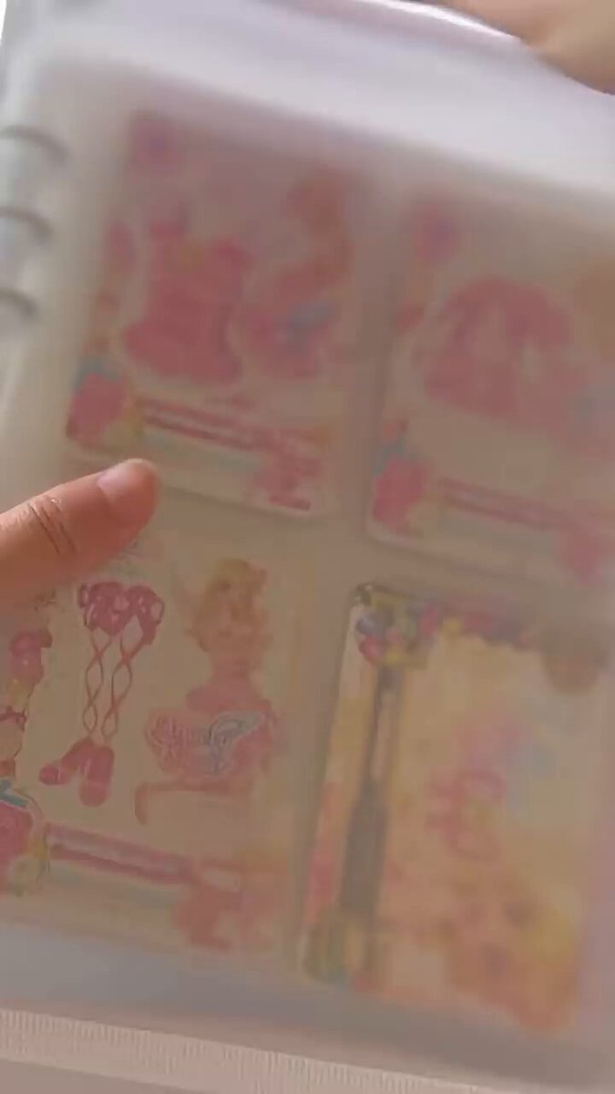 即購入不可❗️アイカツカード11 アイカツ！デザインマート公式 (@aikatsu_style) / Posts / X