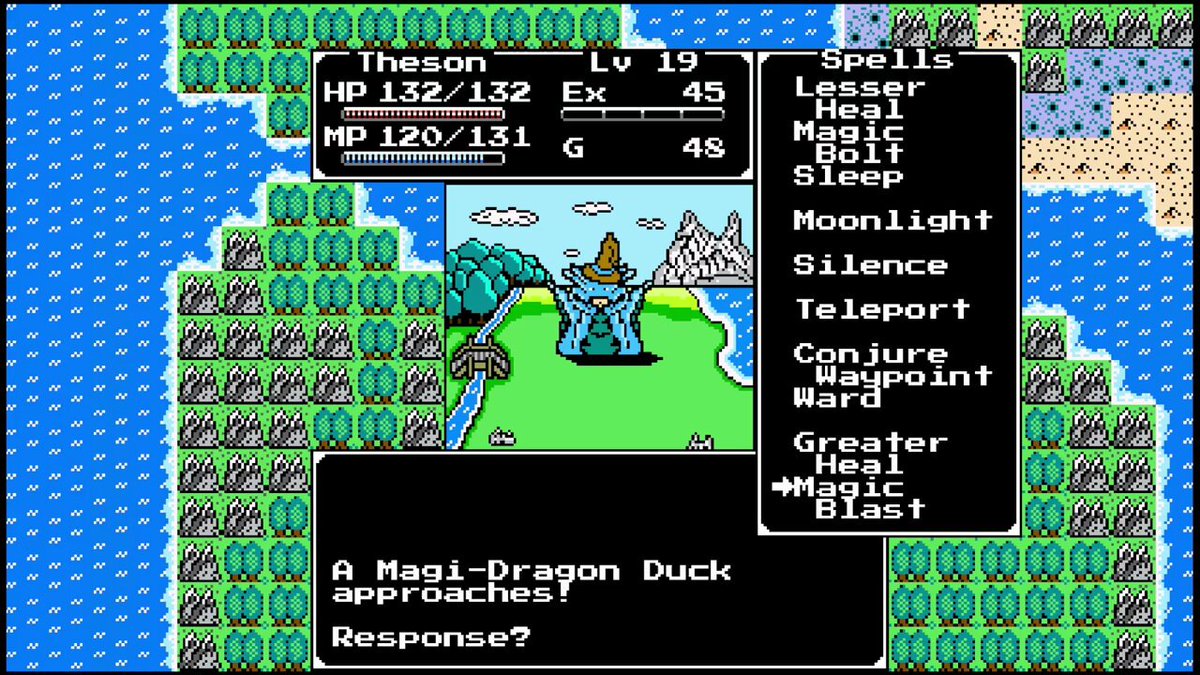 てっけん🎃Hayato Ikeya (@tekken8810) / Posts / X