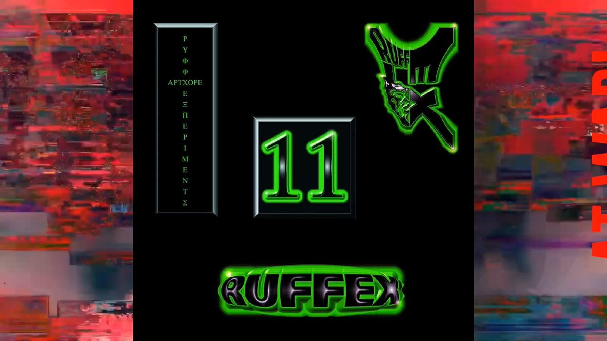 ミュージシャン Mochi15 DJ TECHNORCH (テクノウチ) 💯🦂 九十九音夢 (Tsukumonemu) on X