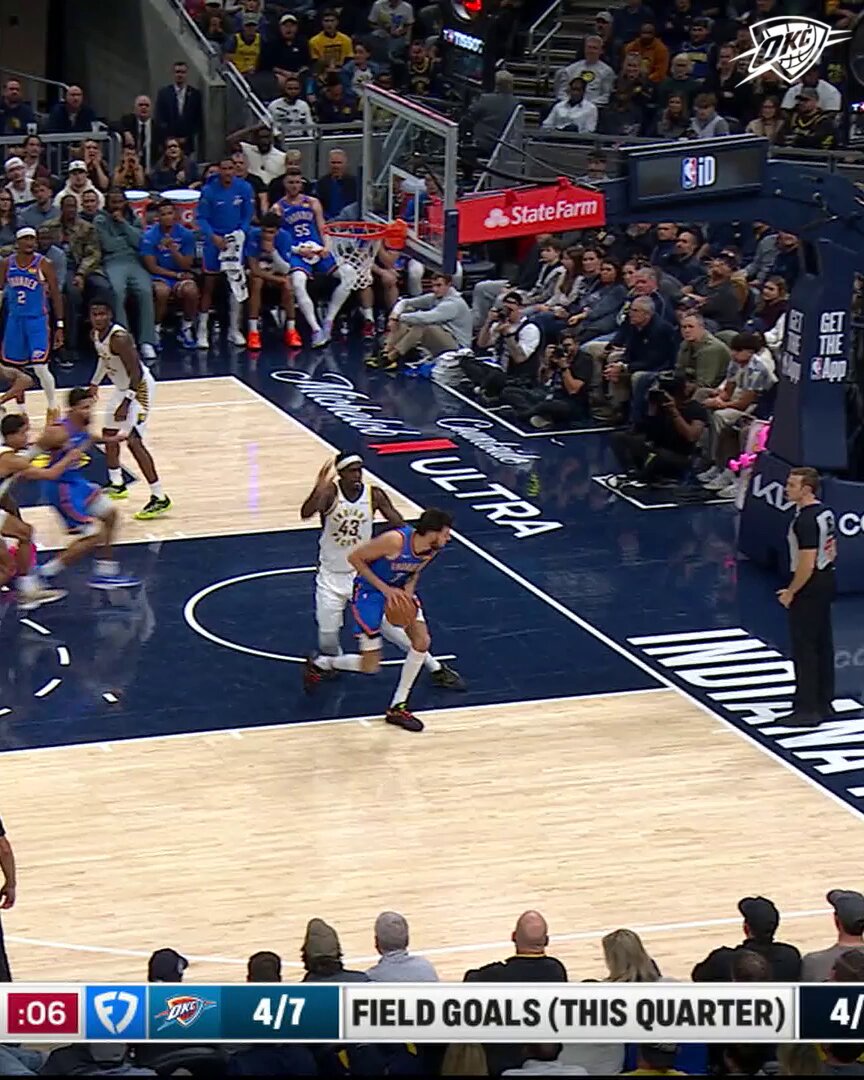 JWill hook shots 🪝 &gt;&gt;&gt; 