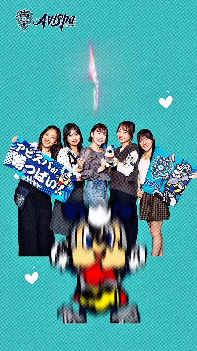 (最終値下げ)支給品　アビスパ福岡 オフィシャルオンラインショップ 2025オーセンティック