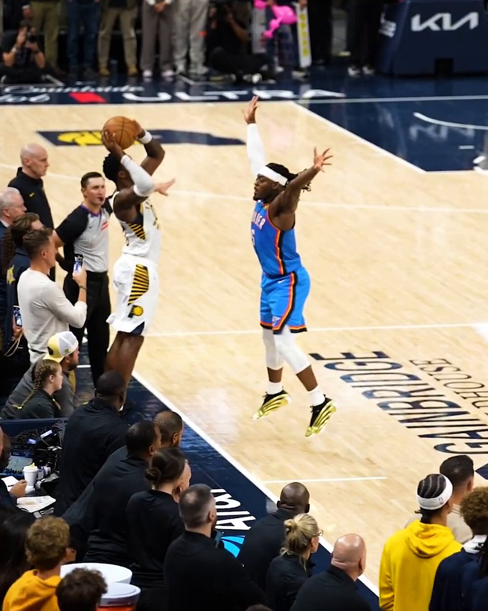 clutch.
